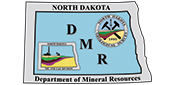 ND Department of Mineral Resource